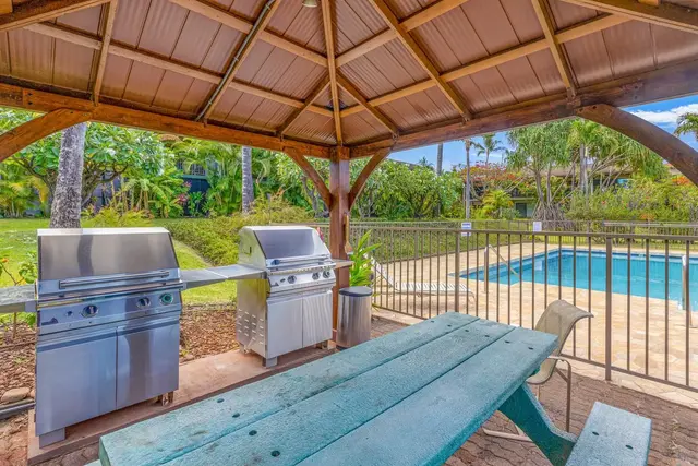 Listing Image for 3788 Lower Honoapiilani Rd G101 22 of 24