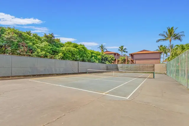 Listing Image for 3788 Lower Honoapiilani Rd G101 23 of 24