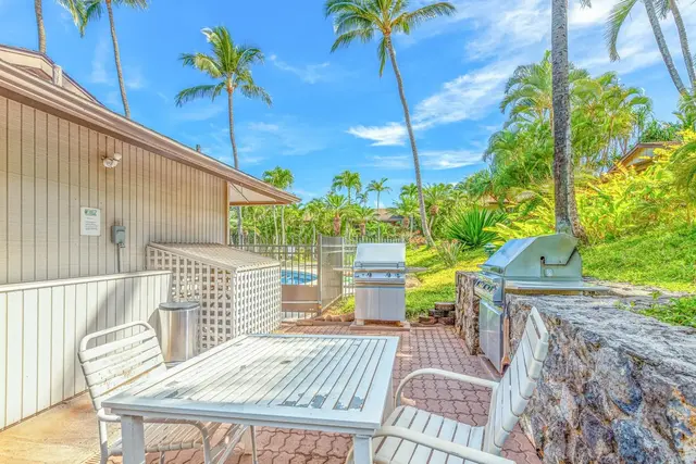 Listing Image for 3788 Lower Honoapiilani Rd G101 24 of 24