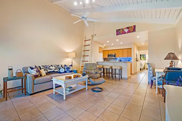 Listing Image for 3788 Lower Honoapiilani Rd G101 3 of 24