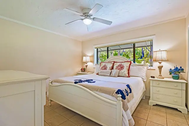 Listing Image for 3788 Lower Honoapiilani Rd G101 4 of 24