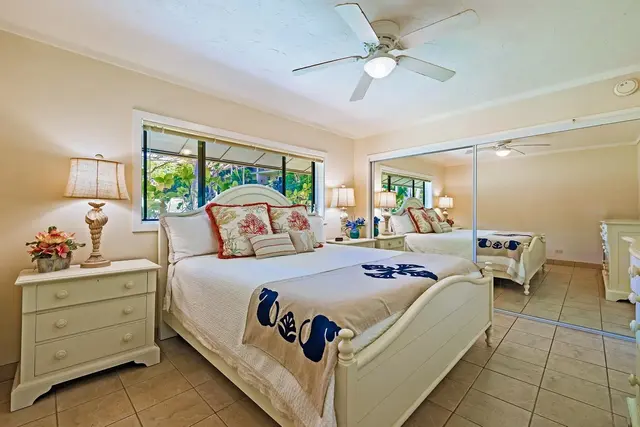Listing Image for 3788 Lower Honoapiilani Rd G101 5 of 24