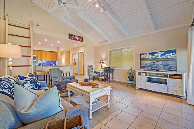 Listing Image for 3788 Lower Honoapiilani Rd G101 6 of 24