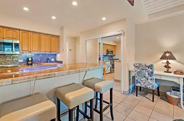 Listing Image for 3788 Lower Honoapiilani Rd G101 7 of 24