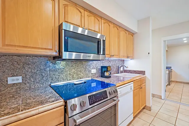Listing Image for 3788 Lower Honoapiilani Rd G101 9 of 24