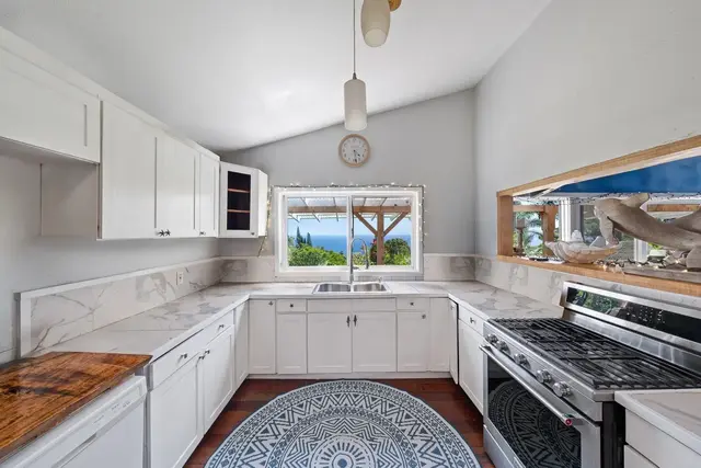 Listing Image for 7953 Hana Hwy 10 of 46