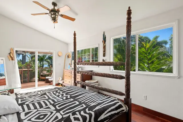 Listing Image for 7953 Hana Hwy 11 of 46