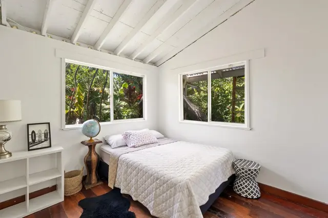 Listing Image for 7953 Hana Hwy 12 of 46