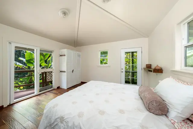 Listing Image for 7953 Hana Hwy 14 of 46
