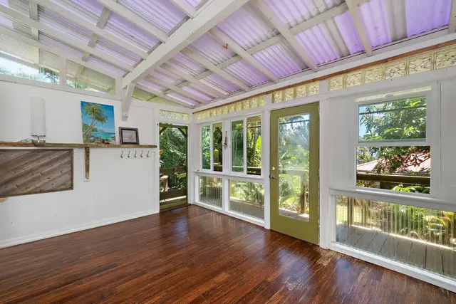 Listing Image for 7953 Hana Hwy 16 of 46