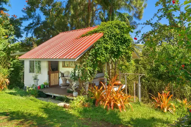 Listing Image for 7953 Hana Hwy 17 of 46