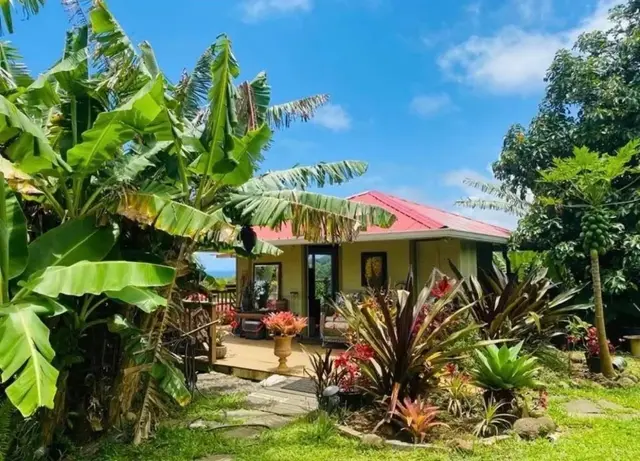 Listing Image for 7953 Hana Hwy 18 of 46