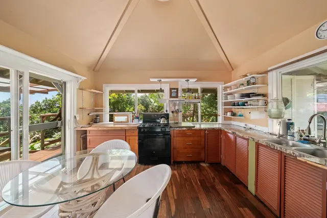 Listing Image for 7953 Hana Hwy 19 of 46