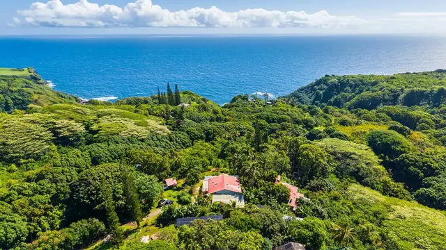 Listing Image for 7953 Hana Hwy 2 of 46