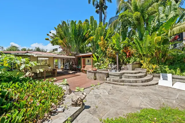 Listing Image for 7953 Hana Hwy 20 of 46