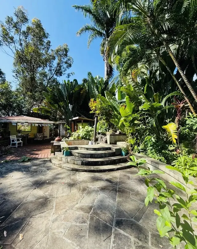 Listing Image for 7953 Hana Hwy 21 of 46