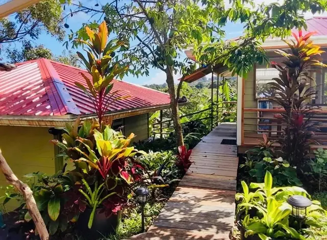 Listing Image for 7953 Hana Hwy 22 of 46