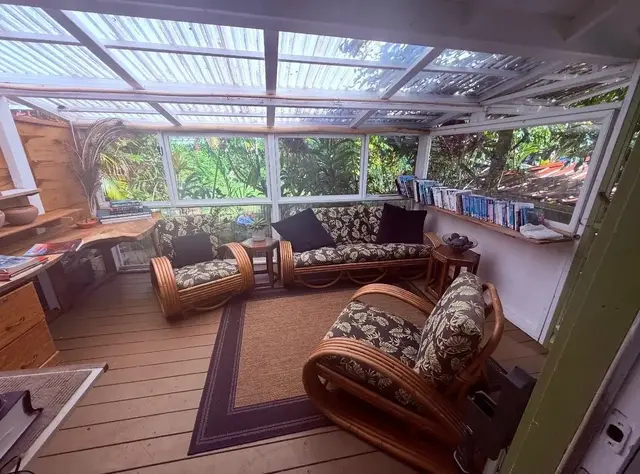 Listing Image for 7953 Hana Hwy 24 of 46