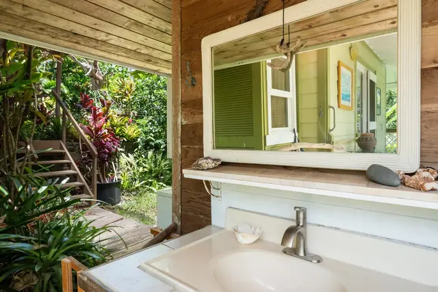 Listing Image for 7953 Hana Hwy 25 of 46