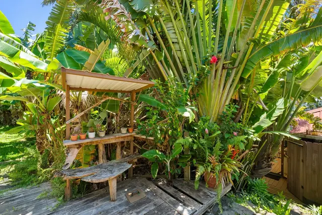 Listing Image for 7953 Hana Hwy 26 of 46