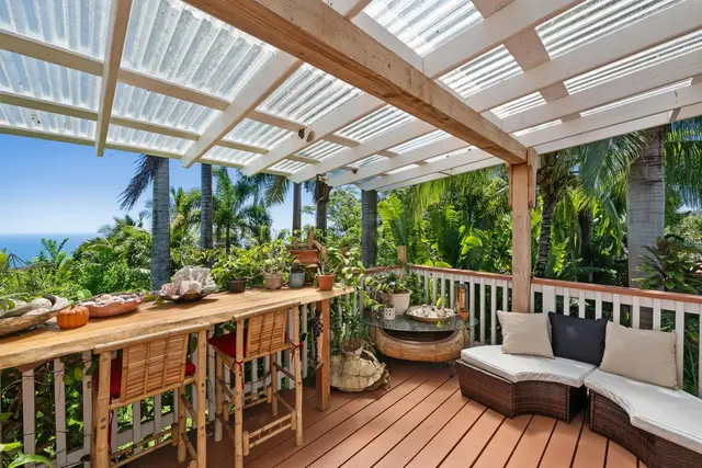 Listing Image for 7953 Hana Hwy 27 of 46