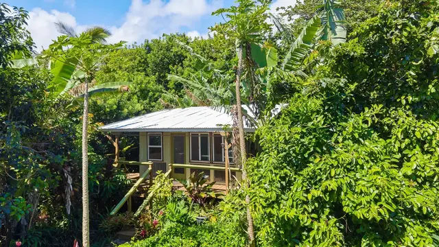 Listing Image for 7953 Hana Hwy 28 of 46