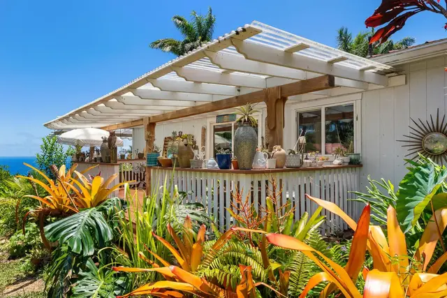 Listing Image for 7953 Hana Hwy 3 of 46