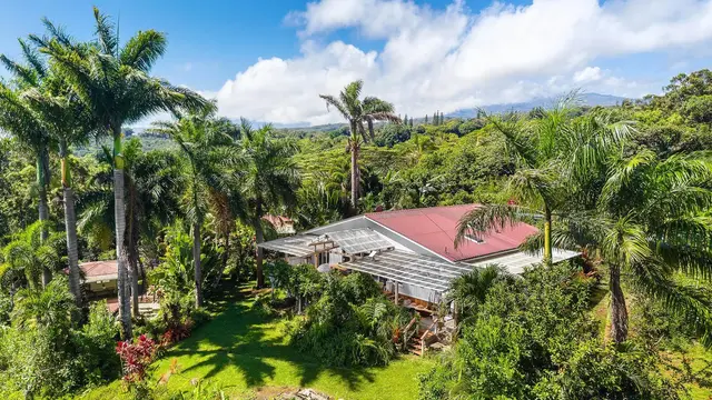 Listing Image for 7953 Hana Hwy 30 of 46