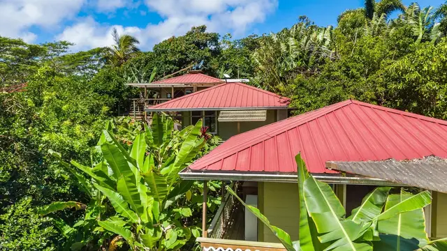 Listing Image for 7953 Hana Hwy 31 of 46