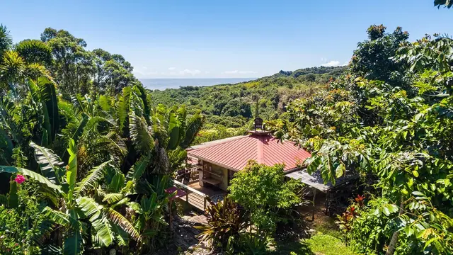 Listing Image for 7953 Hana Hwy 32 of 46