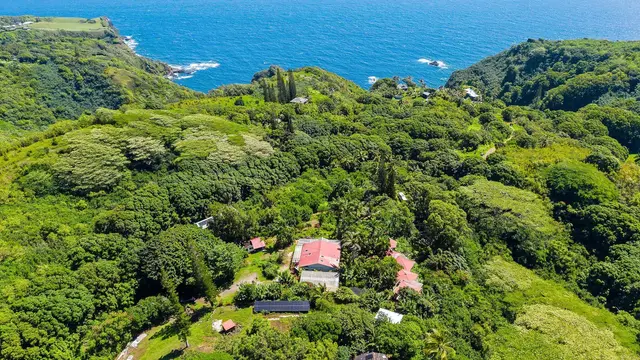 Listing Image for 7953 Hana Hwy 35 of 46