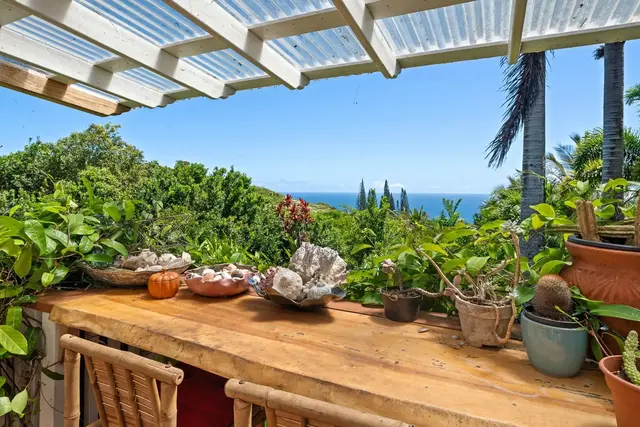 Listing Image for 7953 Hana Hwy 5 of 46