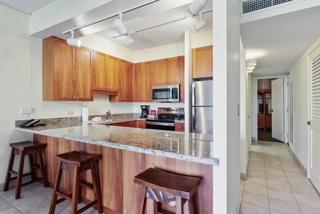 Listing Image for 3445 Lower Honoapiilani Rd 151 10 of 42