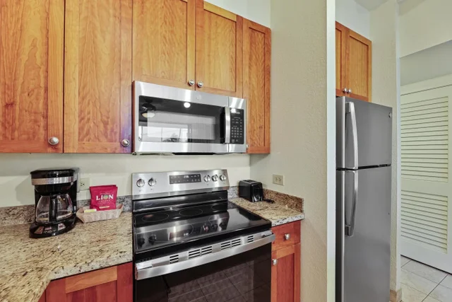 Listing Image for 3445 Lower Honoapiilani Rd 151 13 of 42