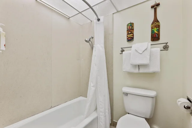 Listing Image for 3445 Lower Honoapiilani Rd 151 16 of 42