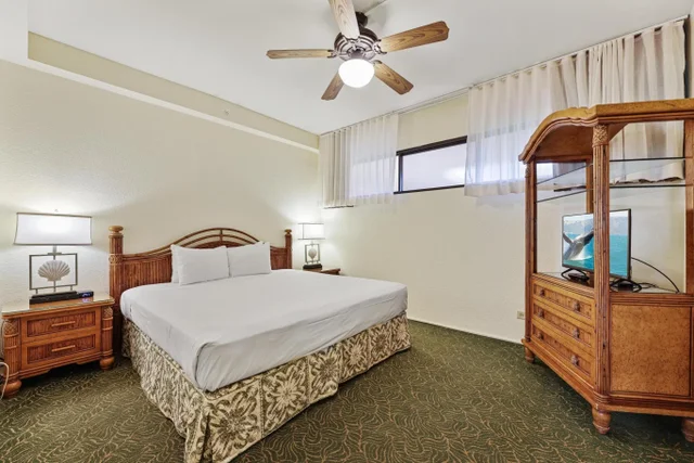 Listing Image for 3445 Lower Honoapiilani Rd 151 18 of 42