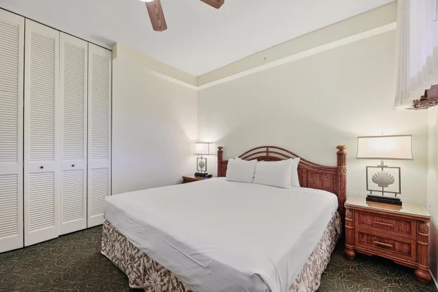 Listing Image for 3445 Lower Honoapiilani Rd 151 19 of 42