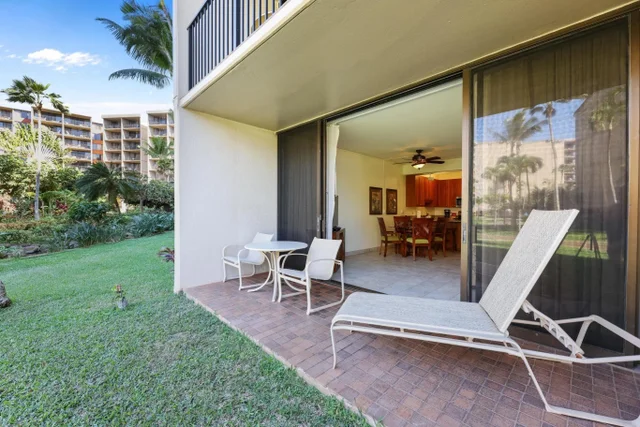 Listing Image for 3445 Lower Honoapiilani Rd 151 21 of 42