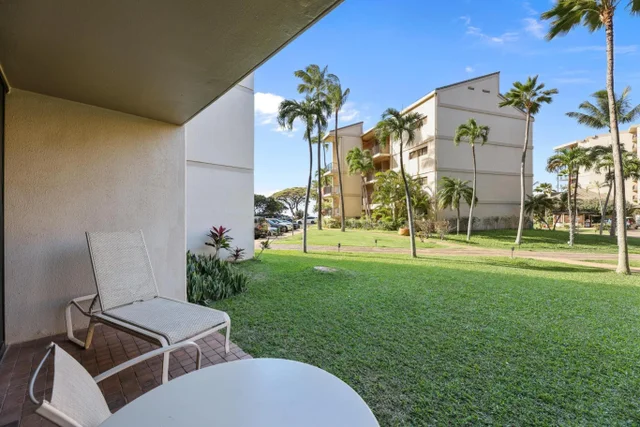 Listing Image for 3445 Lower Honoapiilani Rd 151 22 of 42