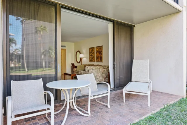 Listing Image for 3445 Lower Honoapiilani Rd 151 3 of 42