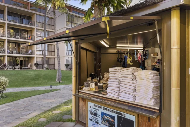 Listing Image for 3445 Lower Honoapiilani Rd 151 29 of 42