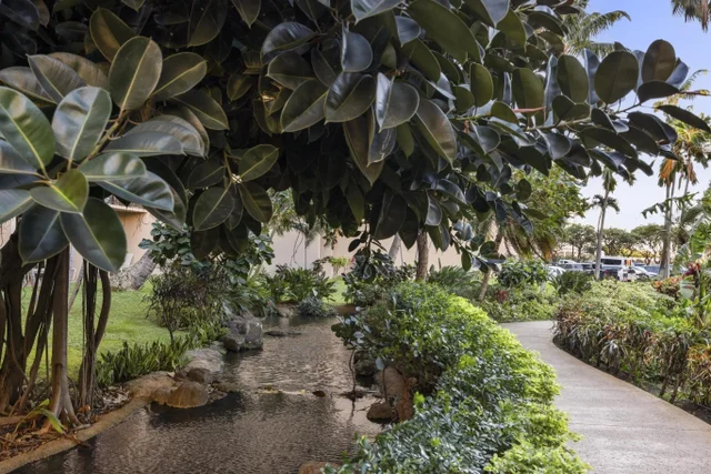 Listing Image for 3445 Lower Honoapiilani Rd 151 30 of 42