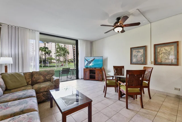 Listing Image for 3445 Lower Honoapiilani Rd 151 4 of 42