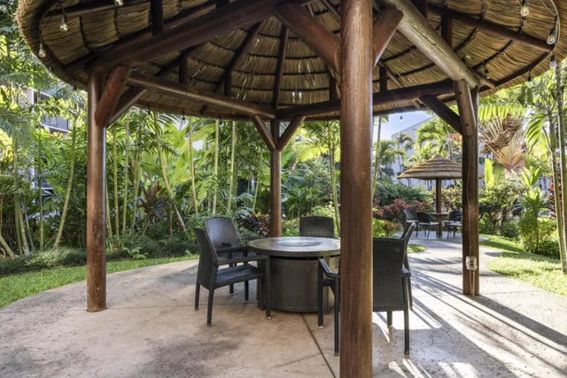 Listing Image for 3445 Lower Honoapiilani Rd 151 35 of 42