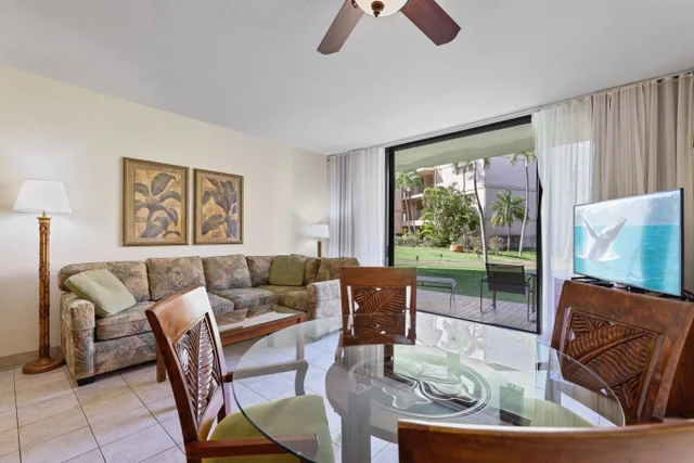 Listing Image for 3445 Lower Honoapiilani Rd 151 5 of 42