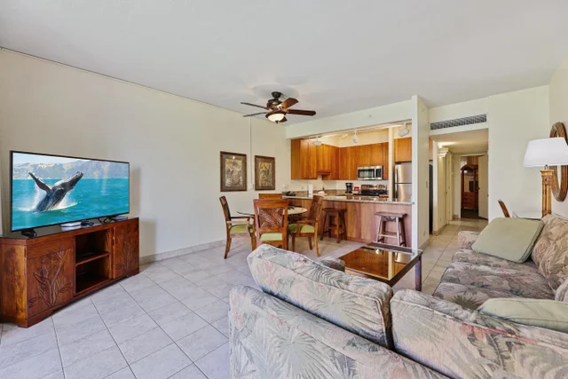 Listing Image for 3445 Lower Honoapiilani Rd 151 6 of 42
