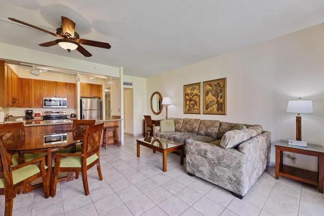 Listing Image for 3445 Lower Honoapiilani Rd 151 7 of 42