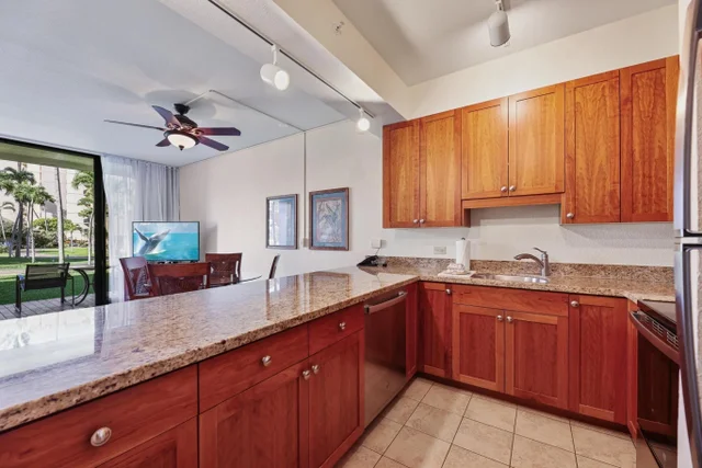 Listing Image for 3445 Lower Honoapiilani Rd 151 8 of 42