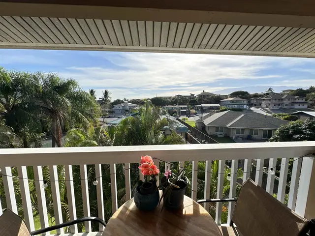 Listing Image for 3 Koiula Ln 134 1 of 30