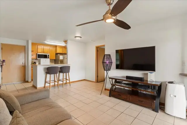 Listing Image for 3 Koiula Ln 134 10 of 30